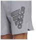Adidas Ανδρικό σορτς